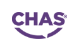 CHAS